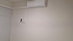 Blk 602 Hougang Avenue 4 (Hougang), HDB 4 Rooms #563308621